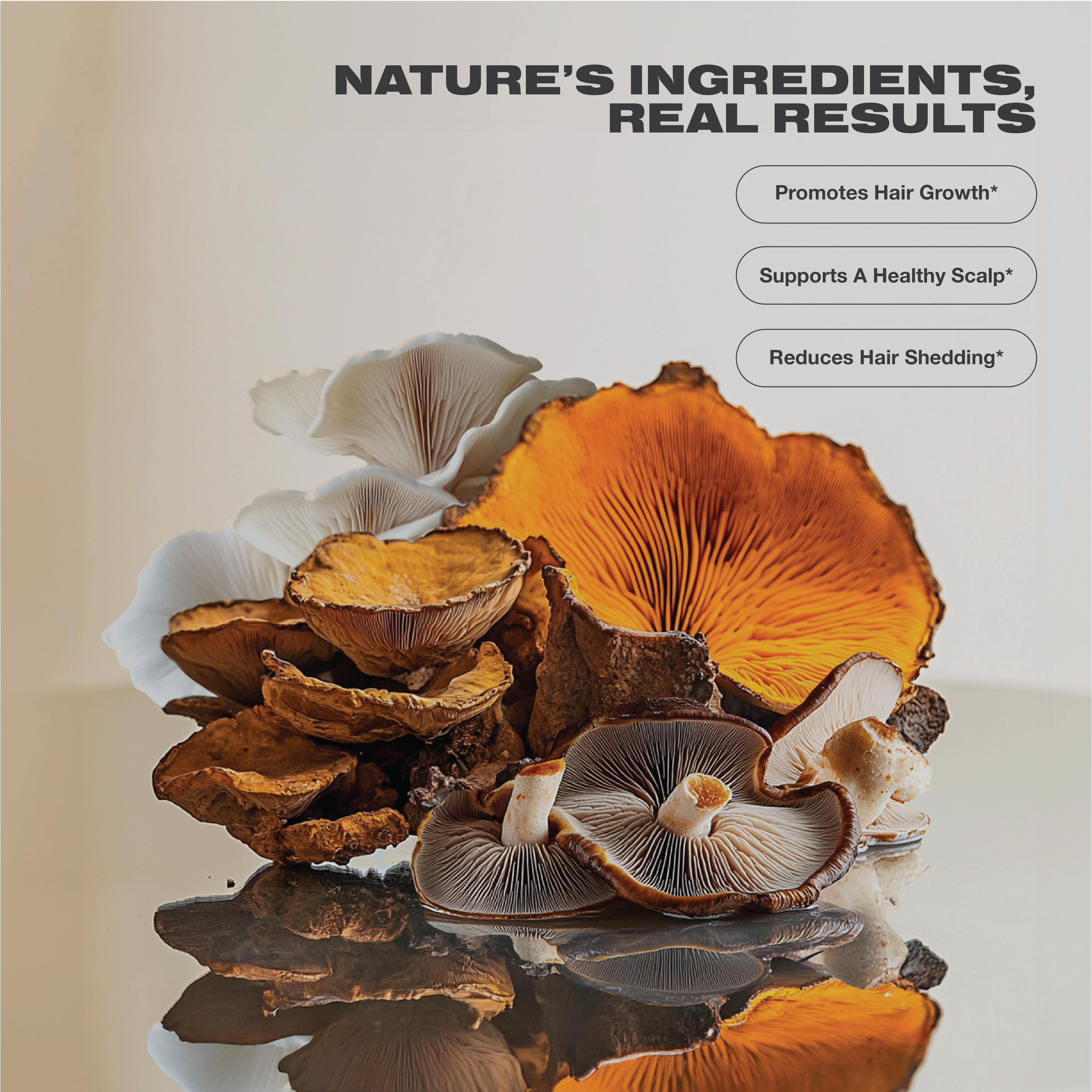 Imarais Beauty-Nourish-Wellness-Nourish_04-The Detox Market | 