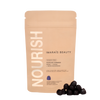 Imarais Beauty-Nourish-Wellness-Nourish-The Detox Market | 