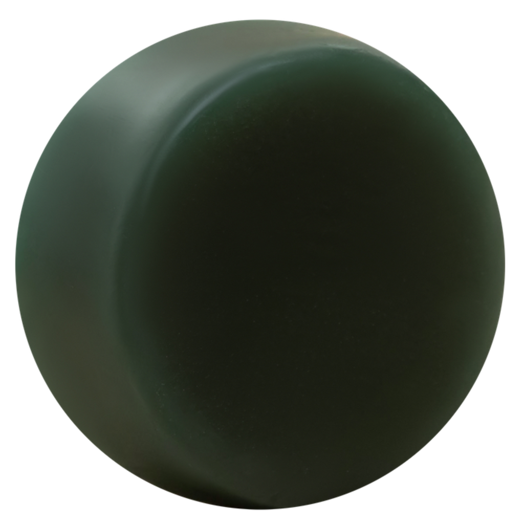 Good Juju-Nourishing Conditioner Bar for Balanced Hair-Hair-NourishingConditioner-The Detox Market | 