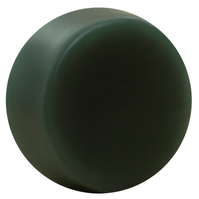 Good Juju-Nourishing Conditioner Bar for Balanced Hair-Hair-NourishingConditioner-The Detox Market | 