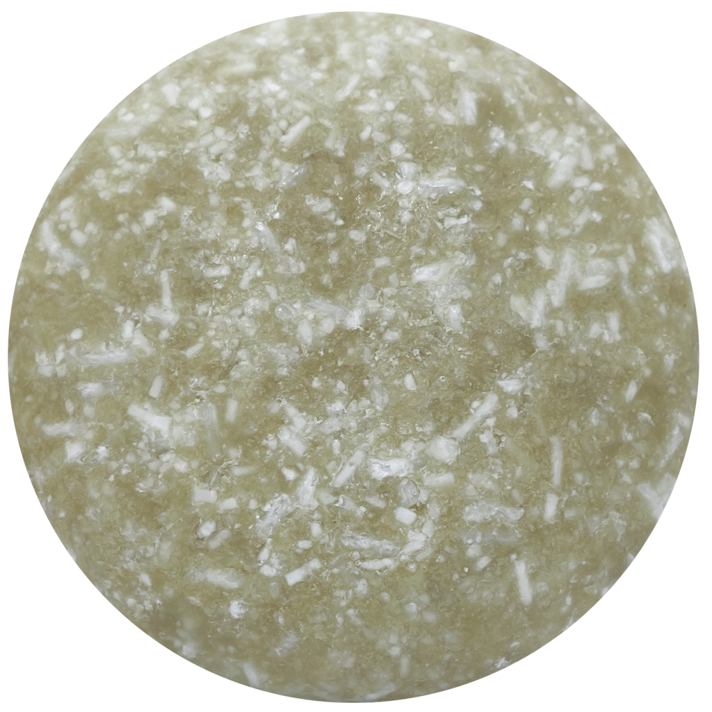 Good Juju-Nourishing Shampoo Bar for Balanced Hair-Hair-NourishingShampooBar-The Detox Market | 