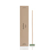 Nusa Holistick-Champaka Essential Oil Incense-Home-NusaHolistickChampakaIncense1-The Detox Market | 