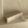 Nusa Holistick-Champaka Essential Oil Incense-Home-NusaHolistickChampakaIncense6-The Detox Market | 