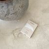 Nusa Holistick-Jade Gua Sha Tool-Skincare-NusaHolistickGuaSha7-The Detox Market | 