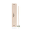 Nusa Holistick-Jasmine Essential Oil Incense-Home-NusaHolistickJasmineIncense1-The Detox Market | 