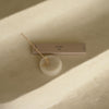 Nusa Holistick-Jasmine Essential Oil Incense-Home-NusaHolistickJasmineIncense5-The Detox Market | 