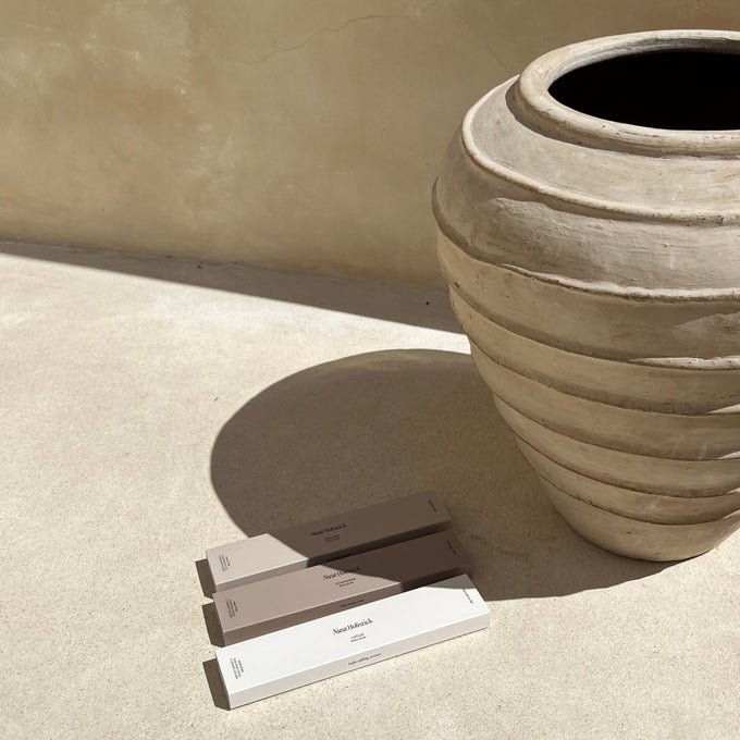 Nusa Holistick-Lotus Essential Oil Incense-Home-NusaHolistickLotusIncense4-The Detox Market | 