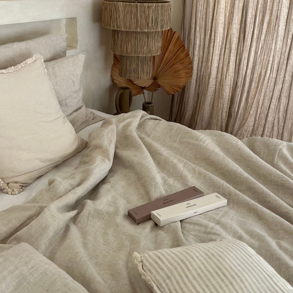 Nusa Holistick-Lotus Essential Oil Incense-Home-NusaHolistickLotusIncense6-The Detox Market | 