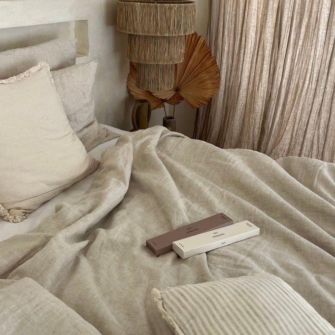 Nusa Holistick-Lotus Essential Oil Incense-Home-NusaHolistickLotusIncense6-The Detox Market | 