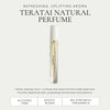 Nusa Holistick-Teratai Natural Perfume-Fragrance-NusaHolistickTerataiNaturalPerfume3-The Detox Market | 
