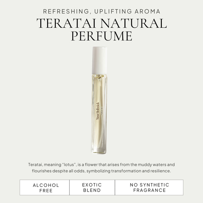Nusa Holistick-Teratai Natural Perfume-Fragrance-NusaHolistickTerataiNaturalPerfume3-The Detox Market | 