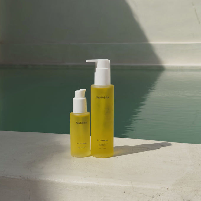 Nusa Holistick-Daily Restorative Cleansing Oil-Skincare-NusaHolistickTravelSizeCleansingOil4-The Detox Market | 