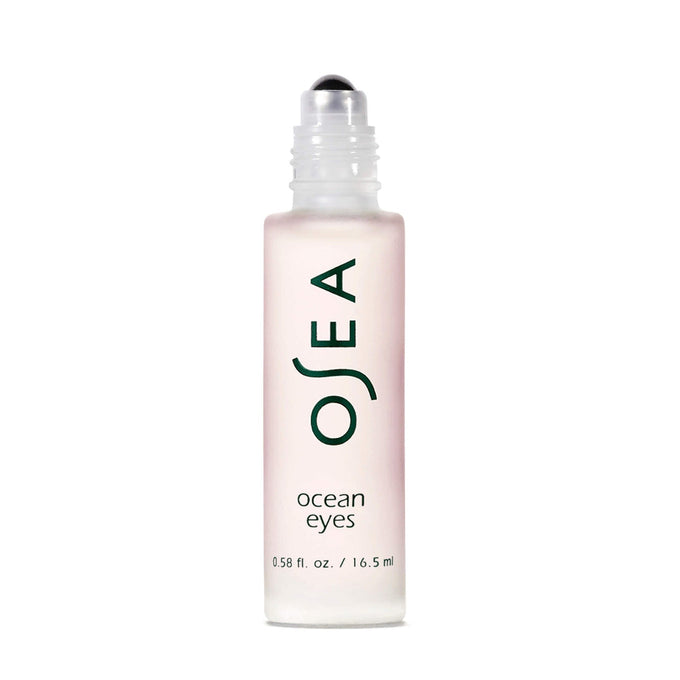 OSEA-Ocean Eyes Age-Defying Eye Serum-