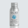 OLAS-Olas Marine Bio-Active Mouthrinse-5 Pack 30Ml Aluminum Bottles-Body-OLASMouthrinse-The Detox Market | 