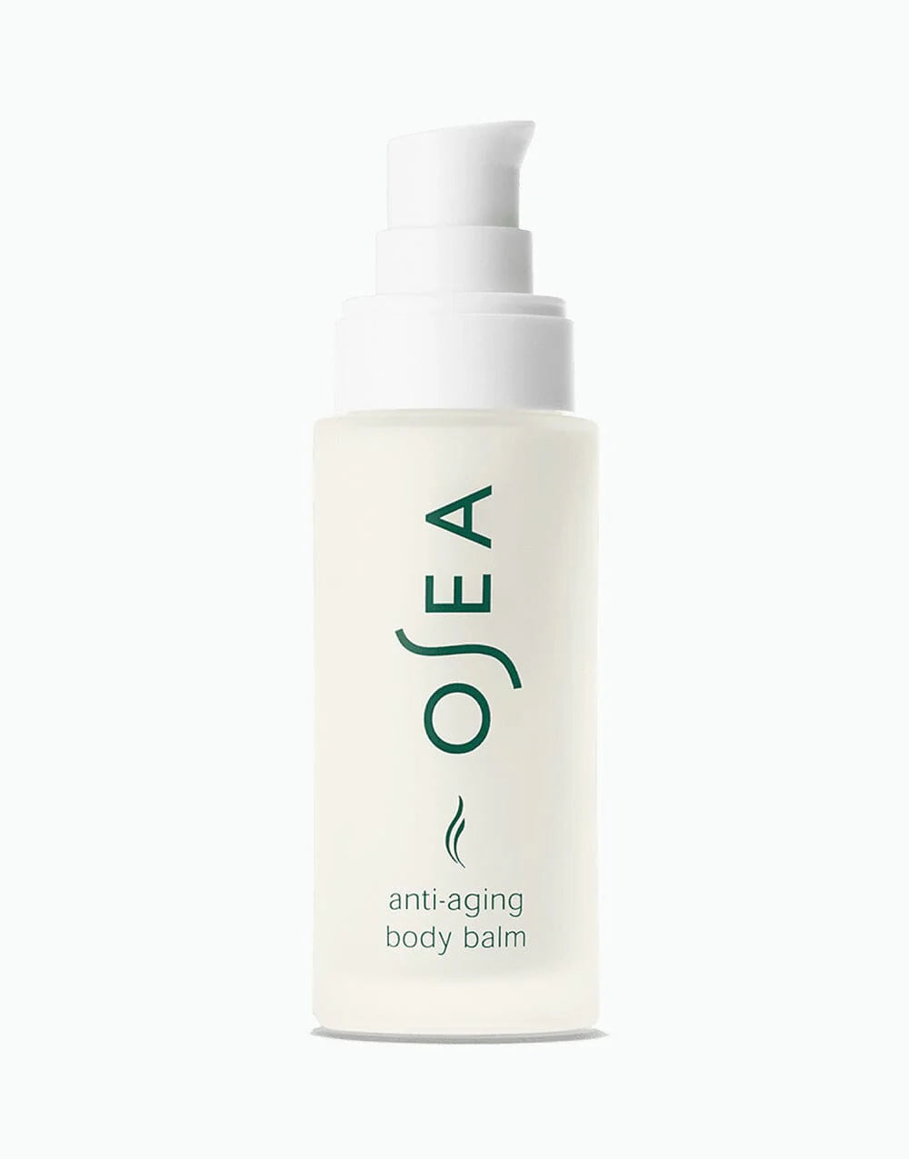 OSEA-Anti-Aging Body Balm Deluxe - Free Gift-GWP-OSEA_AntiAgingBodyBalm_BBALM-T-DTC-The Detox Market | 