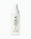 OSEA-Anti-Aging Body Balm Deluxe - Free Gift-GWP-OSEA_AntiAgingBodyBalm_BBALM-T-DTC-The Detox Market | 
