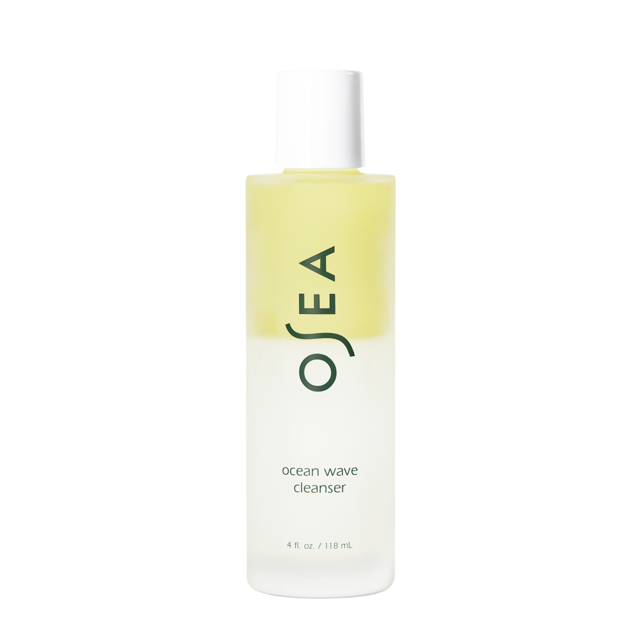 The Detox Market - Canada-Ocean Wave Cleanser-Skincare-OceanWaveCleanser-The Detox Market | 