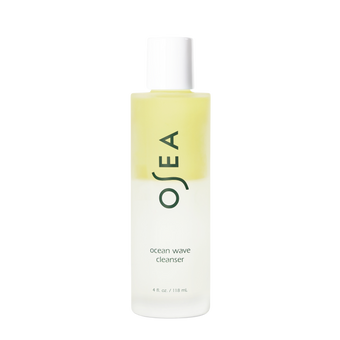 The Detox Market - Canada-Ocean Wave Cleanser-Skincare-OceanWaveCleanser-The Detox Market | 