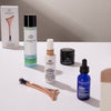 09.19.26 - Odacite’s Cryotech Mini Facial