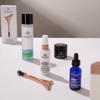 Odacite-12.21.25 - Odacite’s Cryotech Mini Facial-Workshop-OdaciteCryotechGuaShaMini-Facial_fb089901-8c71-49e7-89ee-7dd0914fcf49-The Detox Market | 