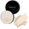 Alima Pure-Satin Matte Foundation-Makeup-Olive-0-Satin-Matte-Foundation-both-Alima-Pure-The Detox Market | Olive 0