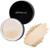 Alima Pure-Satin Matte Foundation-Makeup-Olive-1-Satin-Matte-Foundation-both-Alima-Pure-The Detox Market | Olive 1