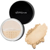 Alima Pure-Satin Matte Foundation-Makeup-Olive-1.5-Satin-Matte-Foundation-both-Alima-Pure-The Detox Market | Olive 1.5