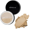 Alima Pure-Satin Matte Foundation-Makeup-Olive-3-Satin-Matte-Foundation-both-Alima-Pure-The Detox Market | Olive 3