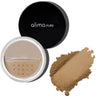 Alima Pure-Satin Matte Foundation-Makeup-Olive-6-Satin-Matte-Foundation-both-Alima-Pure-The Detox Market | Olive 6