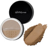 Alima Pure-Satin Matte Foundation-Makeup-Olive-7-Satin-Matte-Foundation-both-Alima-Pure-The Detox Market | Olive 7