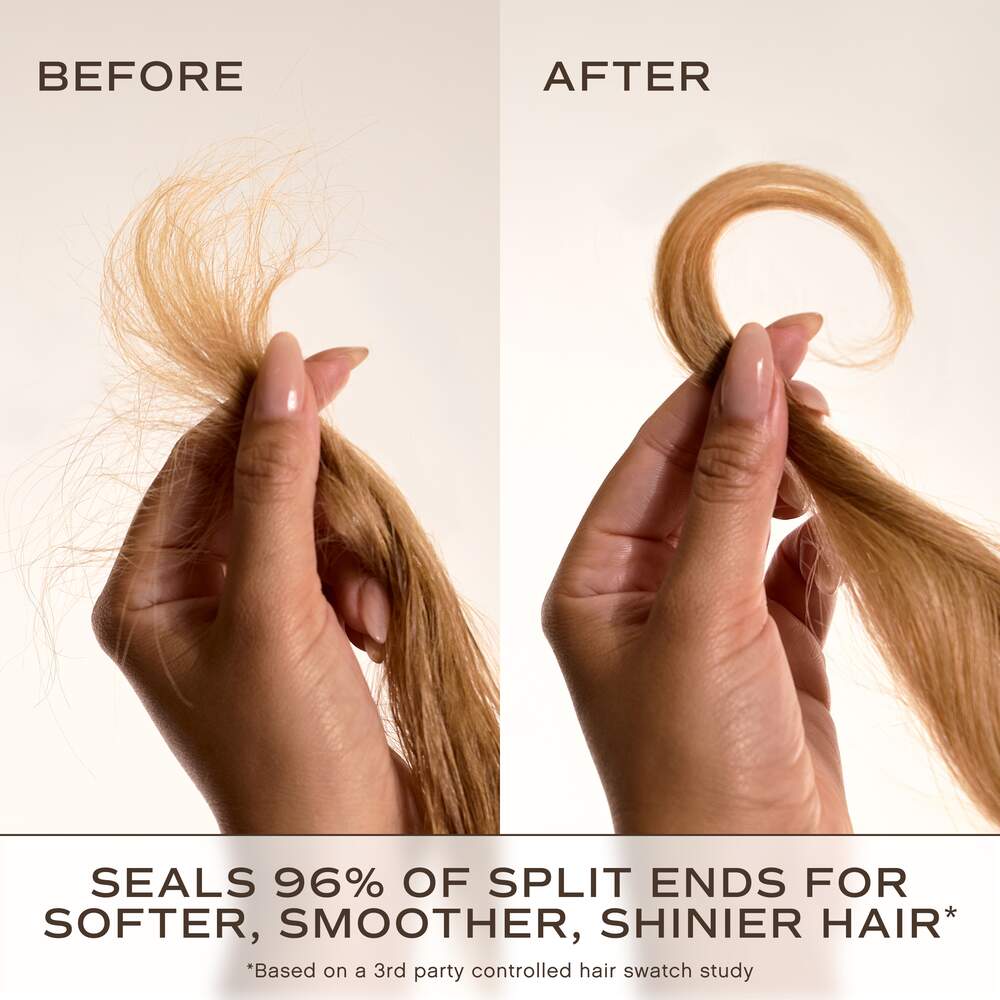Innersense-Overnight Repair Serum-Hair-OvernightRepairSerum_PDP_Infographic_BeforeAndAfter-DetoxMarket_1000x1000_72DPI-The Detox Market | 