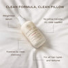 Innersense-Overnight Repair Serum-Hair-OvernightRepairSerum_PDP_Infographic_Features-DetoxMarket_1000x1000_72DPI-The Detox Market | 
