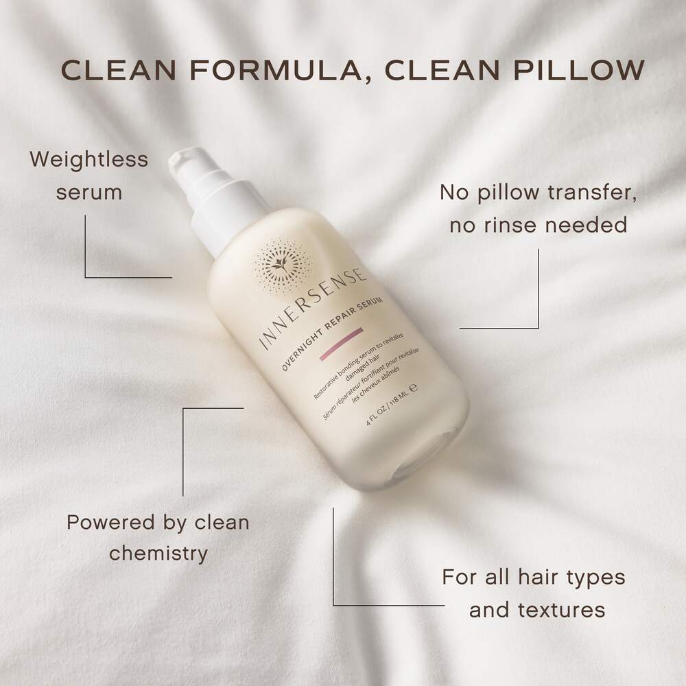 Innersense-Overnight Repair Serum-Hair-OvernightRepairSerum_PDP_Infographic_Features-DetoxMarket_1000x1000_72DPI-The Detox Market | 