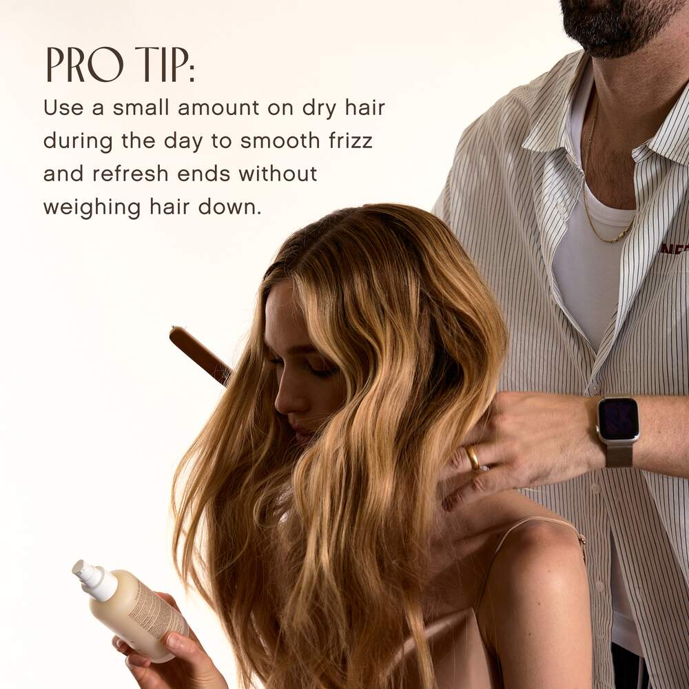 Innersense-Overnight Repair Serum-Hair-OvernightRepairSerum_PDP_Infographic_KeyBenefits-DetoxMarket_1000x1000_72DPI-The Detox Market | 