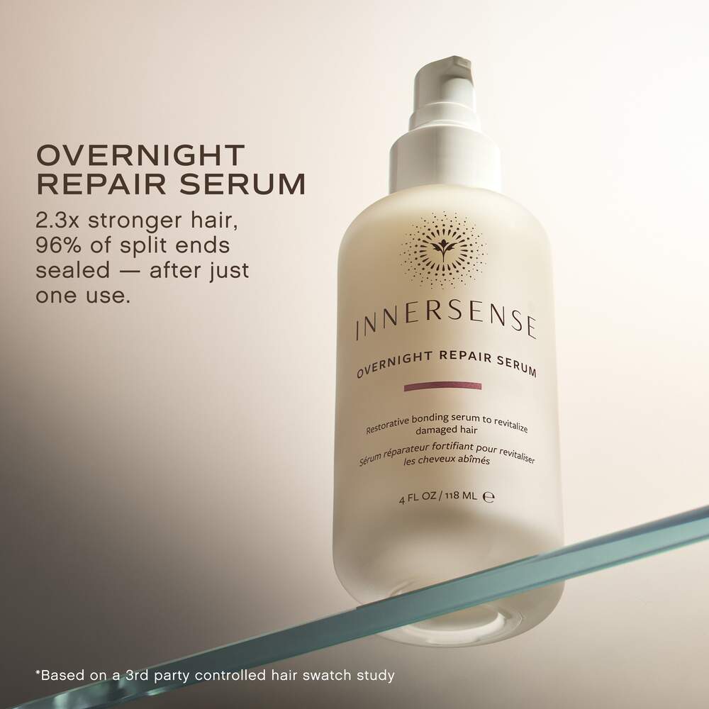 Innersense-Overnight Repair Serum-Hair-OvernightRepairSerum_PDP_Inforgraphic_Product_CampaignTagline-DetoxMarket_1000x1000_72DPI-The Detox Market | 