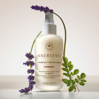 Innersense-08.14.26 - Repair & Reset with INNERSENSE-Workshop-OvernightRepairSerum_PHOTO_Product_AUG2026_02-The Detox Market | 