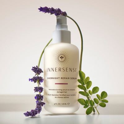 Innersense-08.14.26 - Repair & Reset with INNERSENSE-Workshop-OvernightRepairSerum_PHOTO_Product_AUG2026_02-The Detox Market | 