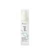 Pai Skincare-Pdrn Revival Moisturizer-Skincare-PACKSHOT3000X3000-TRANSPARENT-The Detox Market | 