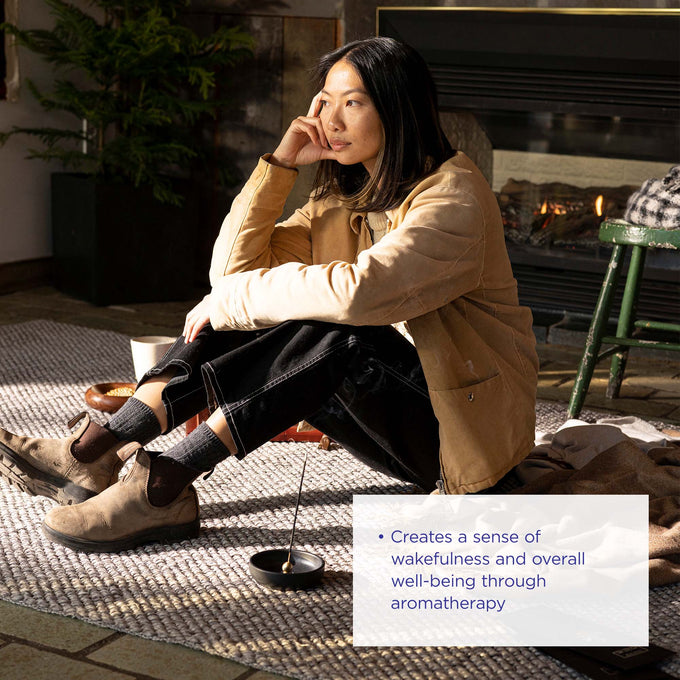 Province Apothecary-Black Spruce + Fir Balsam Essential Oil Incense-Home-PA_Infographic_Benefits_Incense-Black-Spruce_V2_e942e007-2866-4115-8784-d23dbf7ed56b-The Detox Market | 