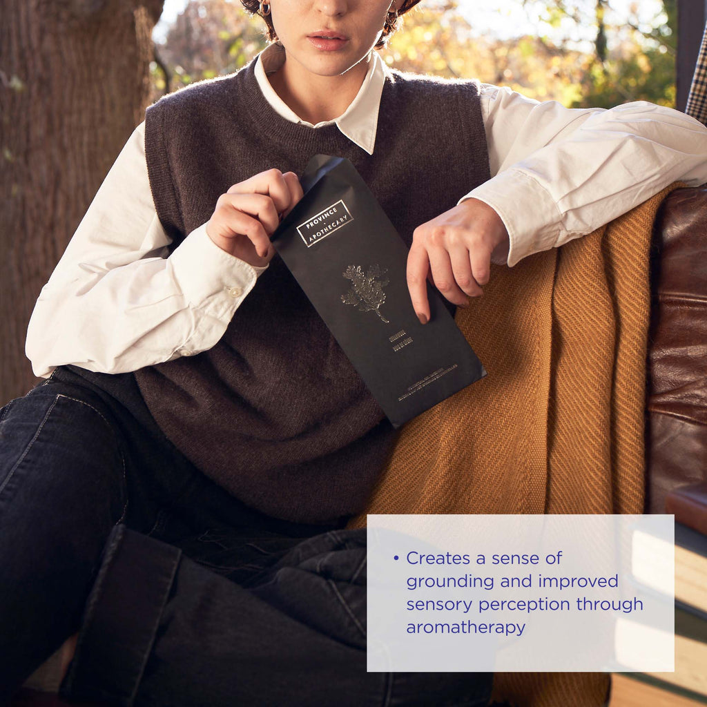 Province Apothecary-Black Spruce + Fir Balsam Essential Oil Incense-Home-PA_Infographic_Benefits_Incense-Cedarwood_V2_1b224bf6-25f3-4947-9aaa-72da34ff8ed0-The Detox Market | 