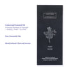 Province Apothecary-Cedar Wood Essential Oil Incense-Home-PA_Infographic_Ingredient-Features_Incense-Cedarwood_V3-The Detox Market | 