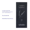 Province Apothecary-Lavender Essential Oil Incense-Home-PA_Infographic_Ingredient-Features_Incense-Lavender_V3-The Detox Market | 