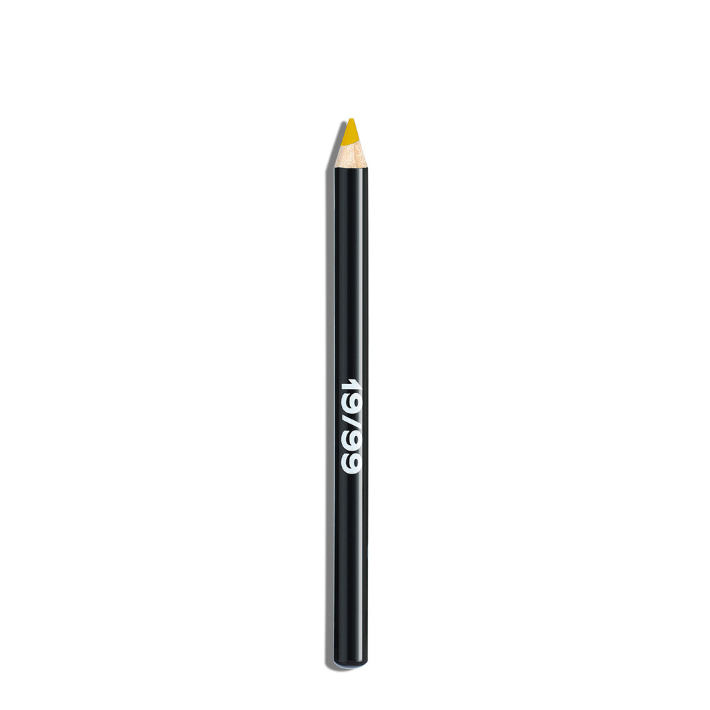 19/99 Beauty-KANARI Precision Colour Pencil - Limited Edition-Makeup-PCP014-1-The Detox Market | 