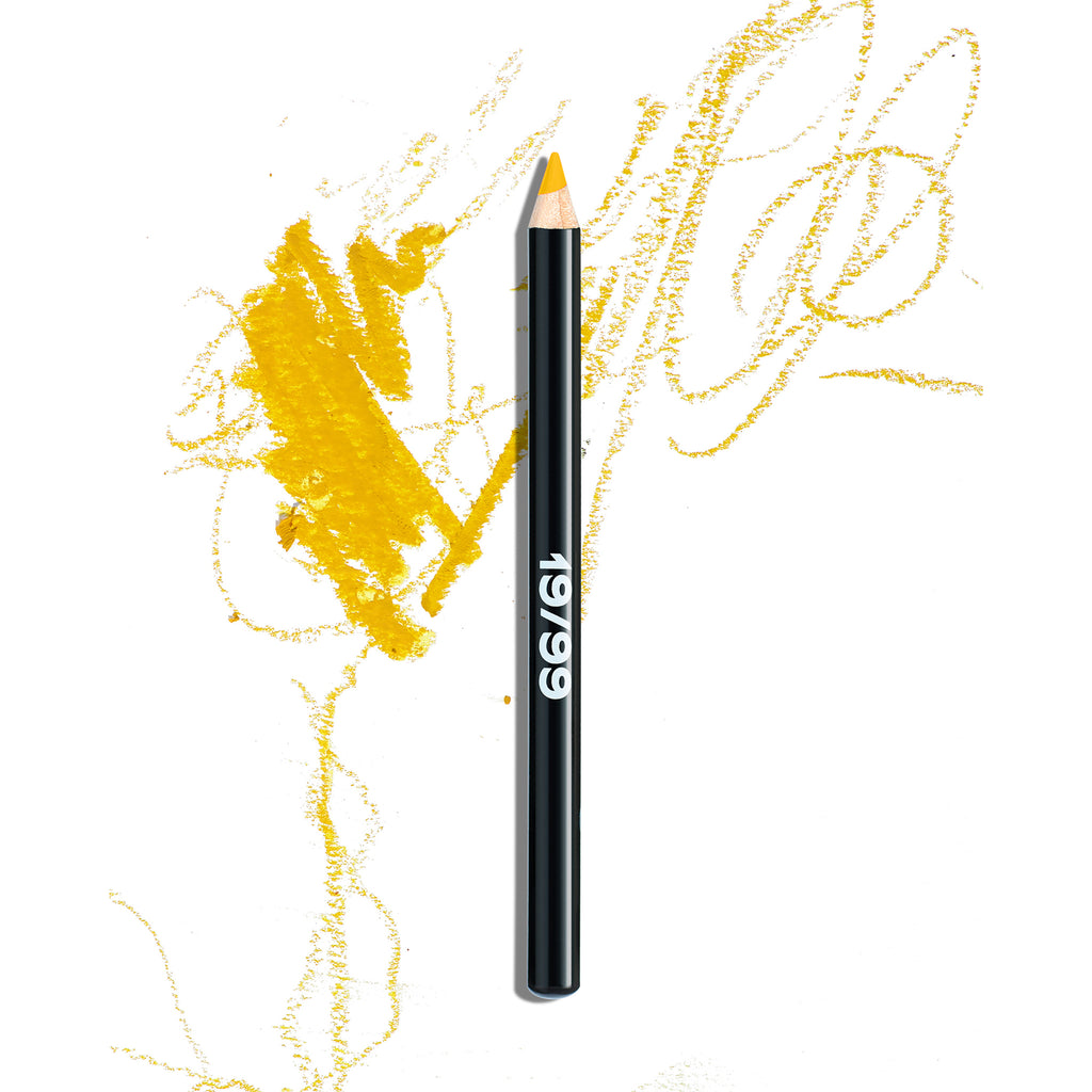 19/99 Beauty-KANARI Precision Colour Pencil - Limited Edition-Makeup-PCP014-2-The Detox Market | 