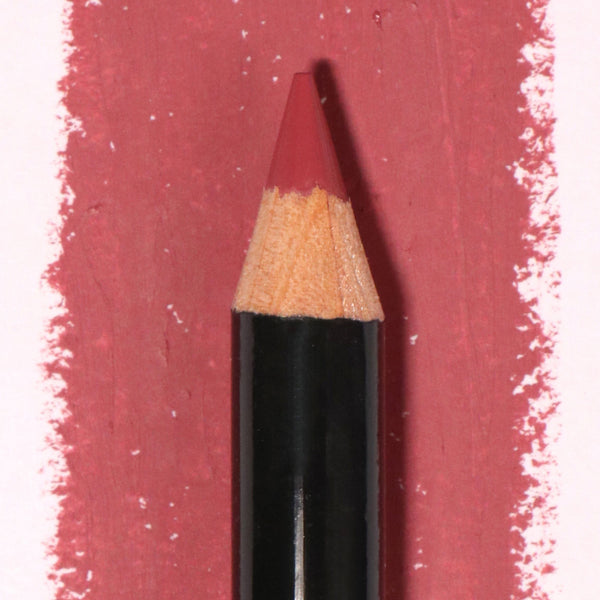 Precision Colour Pencil - Makeup - 19/99 Beauty - PCP017-3 - The Detox Market | Bolla - soft rose pink