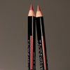 Precision Colour Pencil - Makeup - 19/99 Beauty - PCP017-8 - The Detox Market | Bolla - soft rose pink