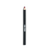 Precision Colour Pencil - Makeup - 19/99 Beauty - PCP017 - The Detox Market | Bolla - soft rose pink