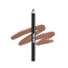Precision Colour Pencil - Makeup - 19/99 Beauty - PCP018-2 - The Detox Market | Burro - medium beige nude