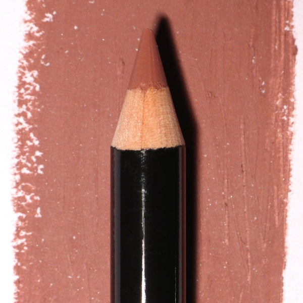 Precision Colour Pencil - Makeup - 19/99 Beauty - PCP018-3 - The Detox Market | Burro - medium beige nude