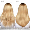 Innersense-Repair Mask-Hair-PDP-B_A-Blonde_1000x1000_72PPI-The Detox Market | 